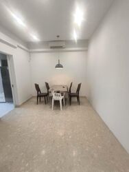 Ever Lodge (D14), Apartment #506086691